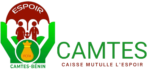 Caisse Mutuelle l'Espoir (CAMTES)